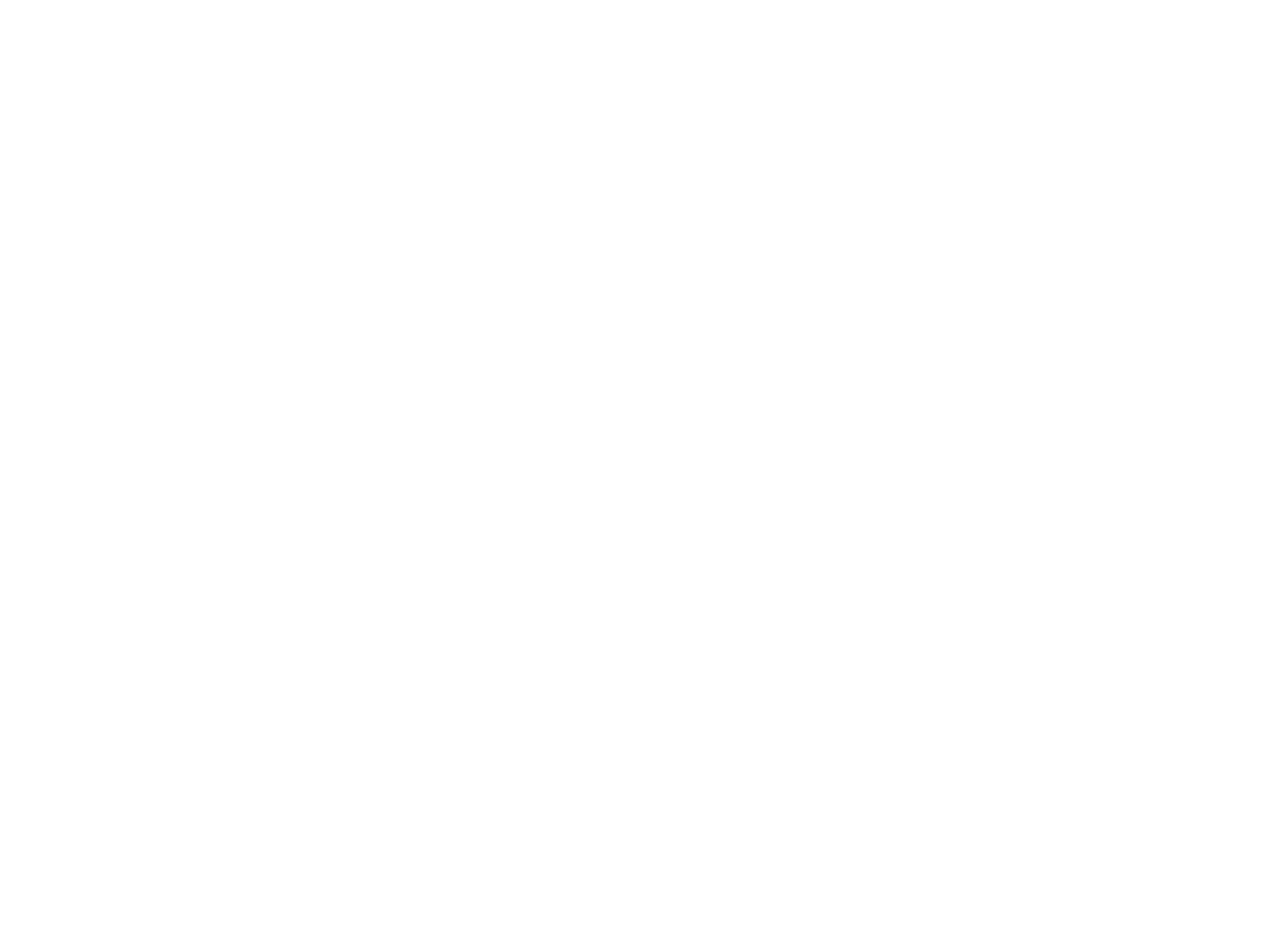 Wyckham House Publishing